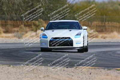 media/Mar-16-2025-Speed Ventures CVR (Sun) [[04681430d3]]/4-Black Group/Session 2 (Turns 2 and 1 Exit)/